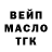 Дистиллят ТГК гашишное масло GameAnalysis