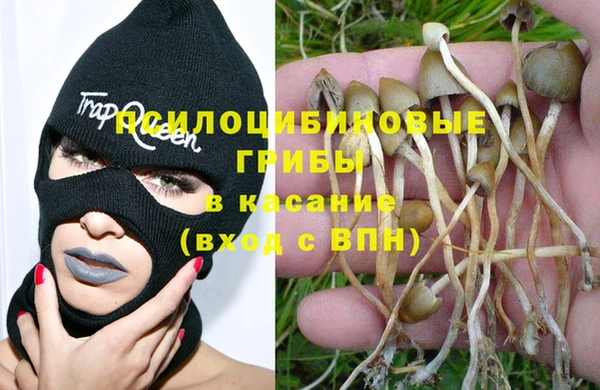 mix Пролетарск