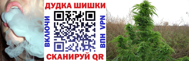 хочу   Михайловск  Каннабис план 